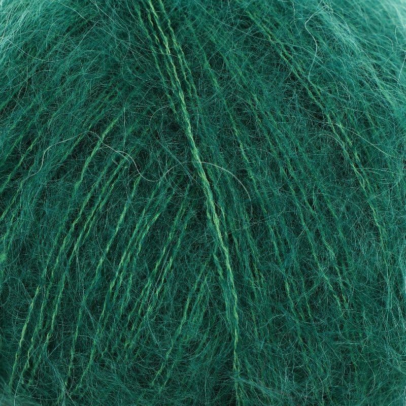 Rowan, Kidsilk Haze - YARNBOWRowan, Kidsilk Haze