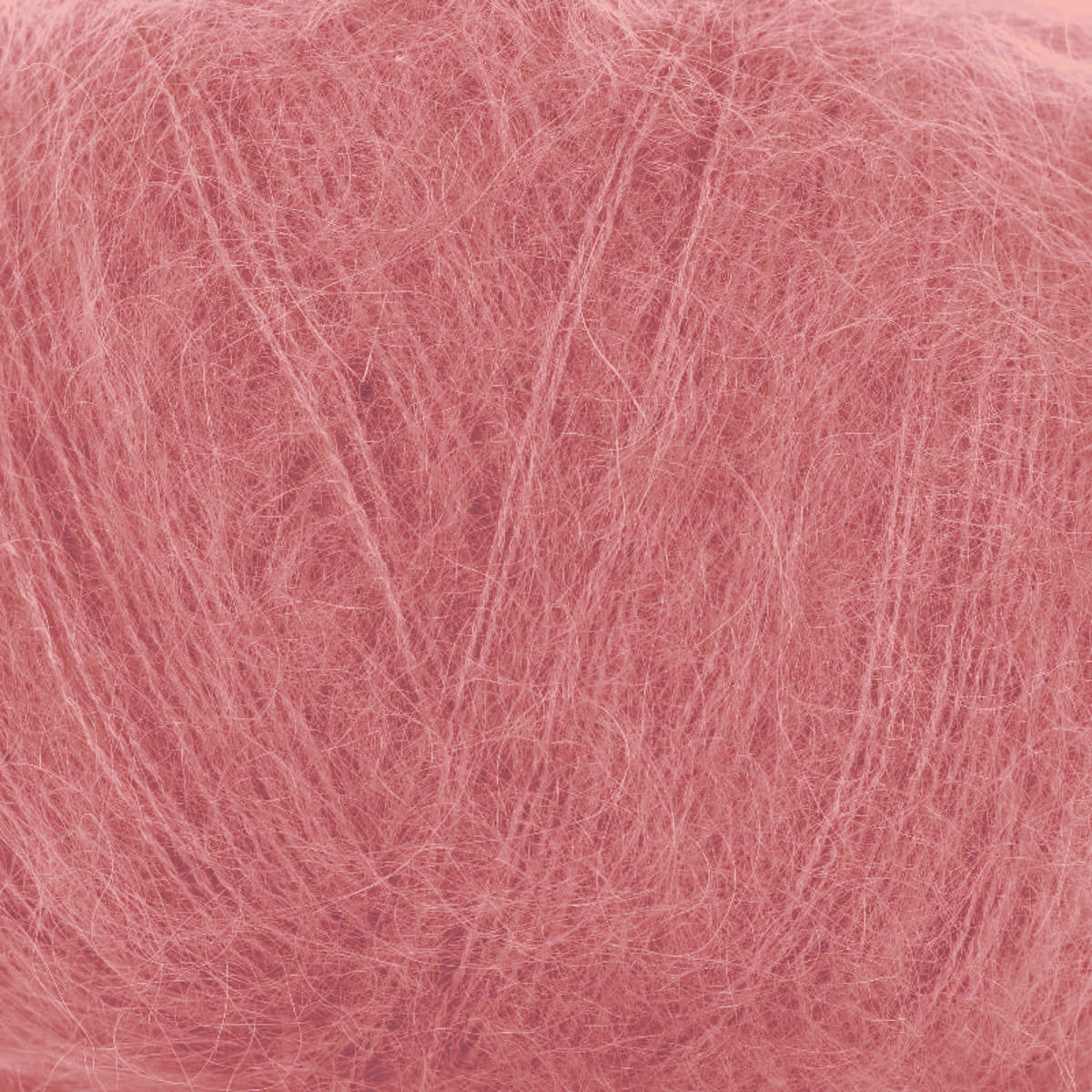 Rowan, Kidsilk Haze by Kaffe Fassett