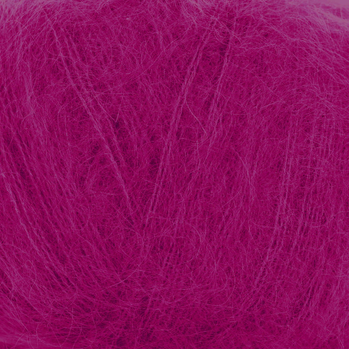 Rowan, Kidsilk Haze by Kaffe Fassett