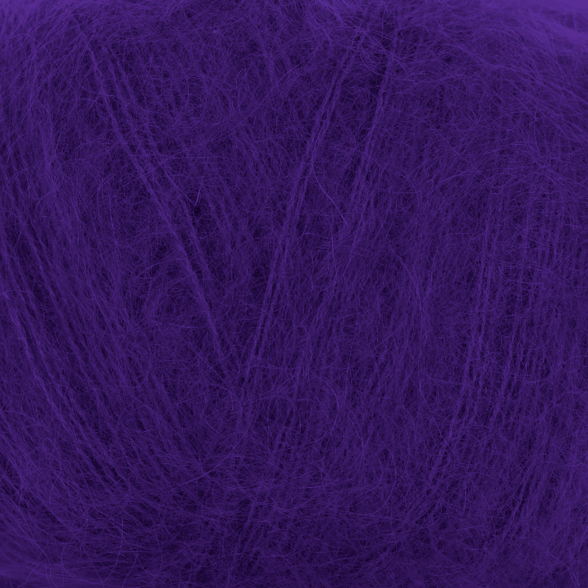 Rowan, Kidsilk Haze by Kaffe Fassett