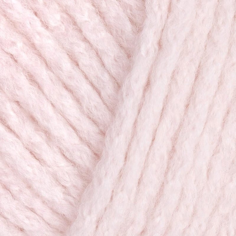 Rowan, Merino Aria