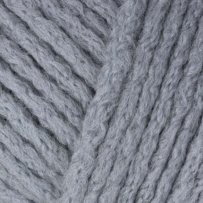 Rowan, Merino Aria