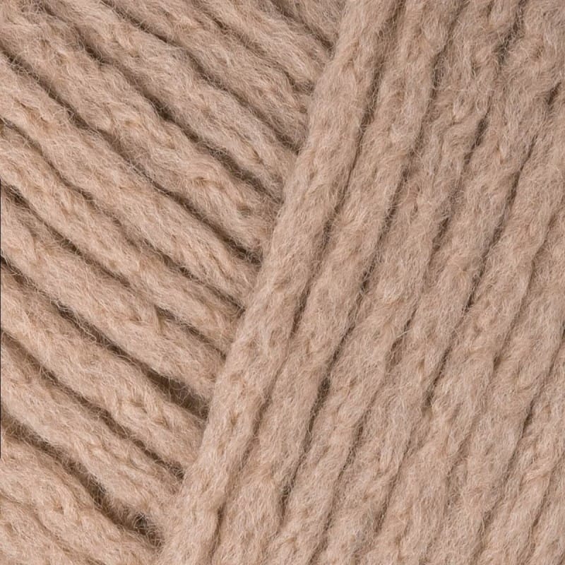 Rowan, Merino Aria