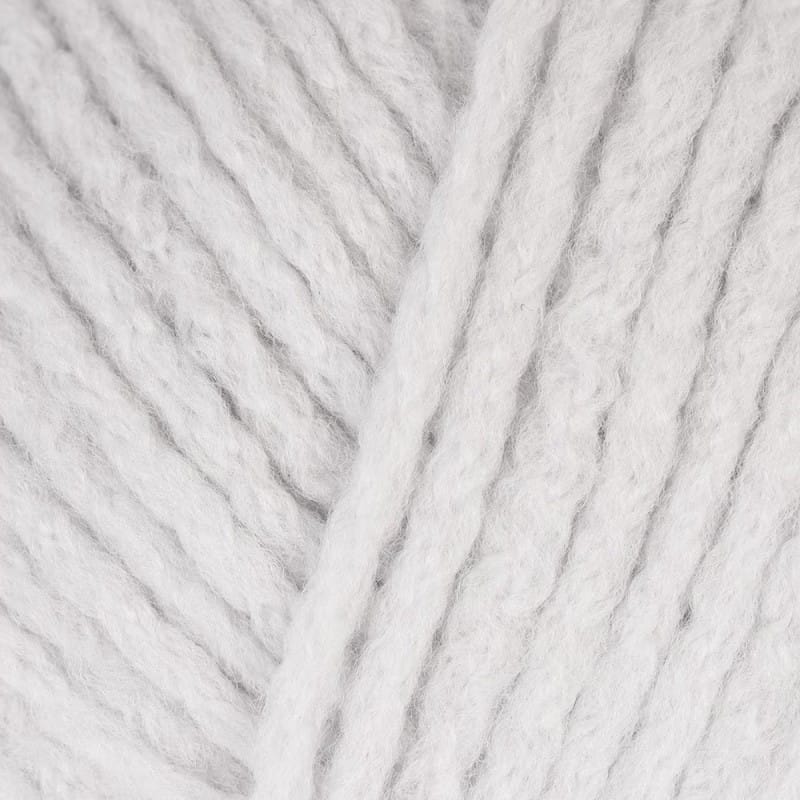 Rowan, Merino Aria
