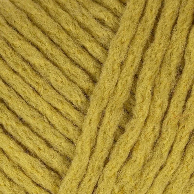 Rowan, Merino Aria