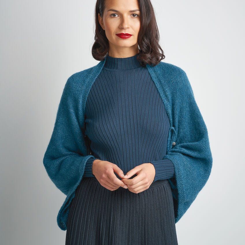 Rowan, Patina Selects