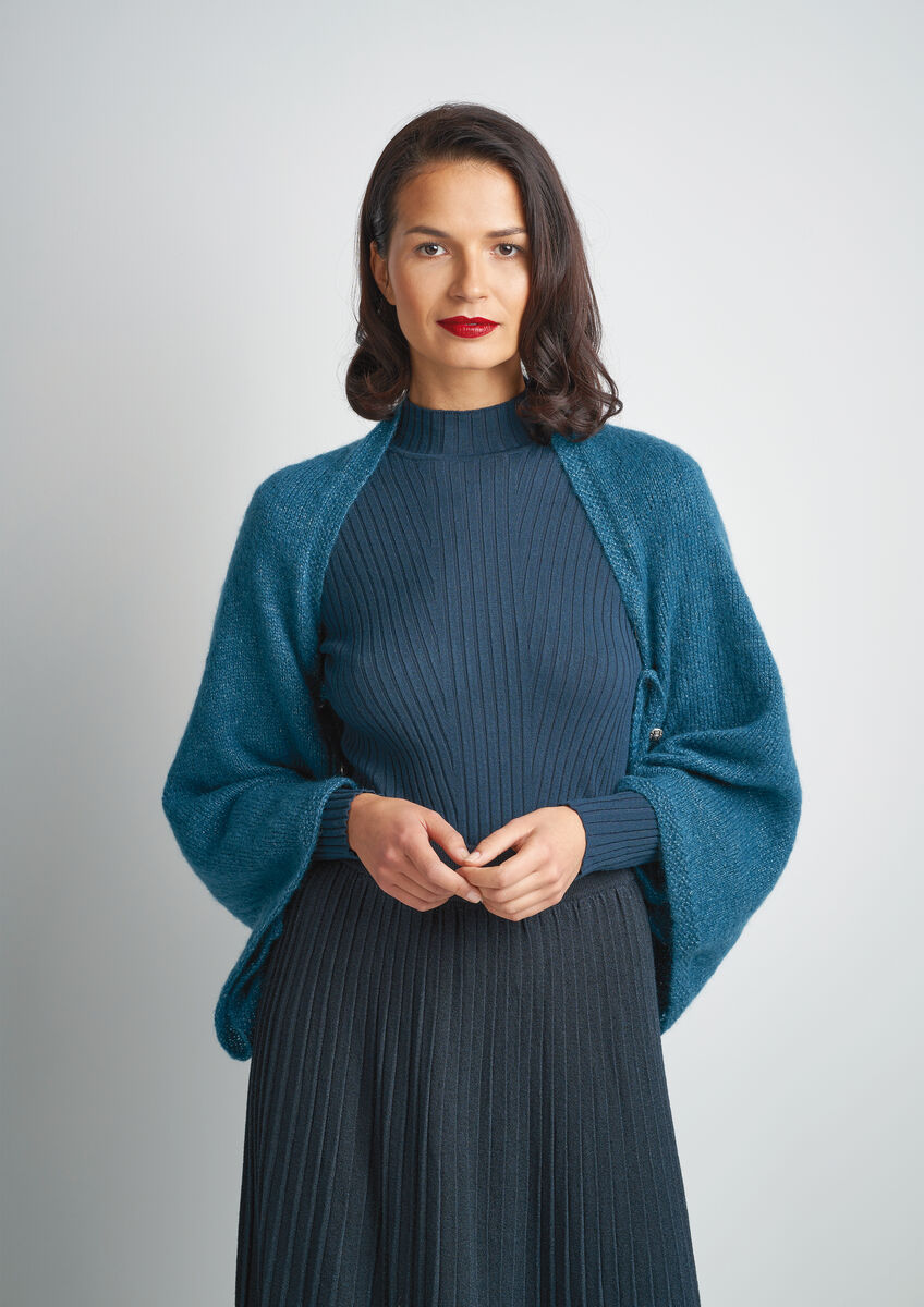 Rowan, Patina Selects