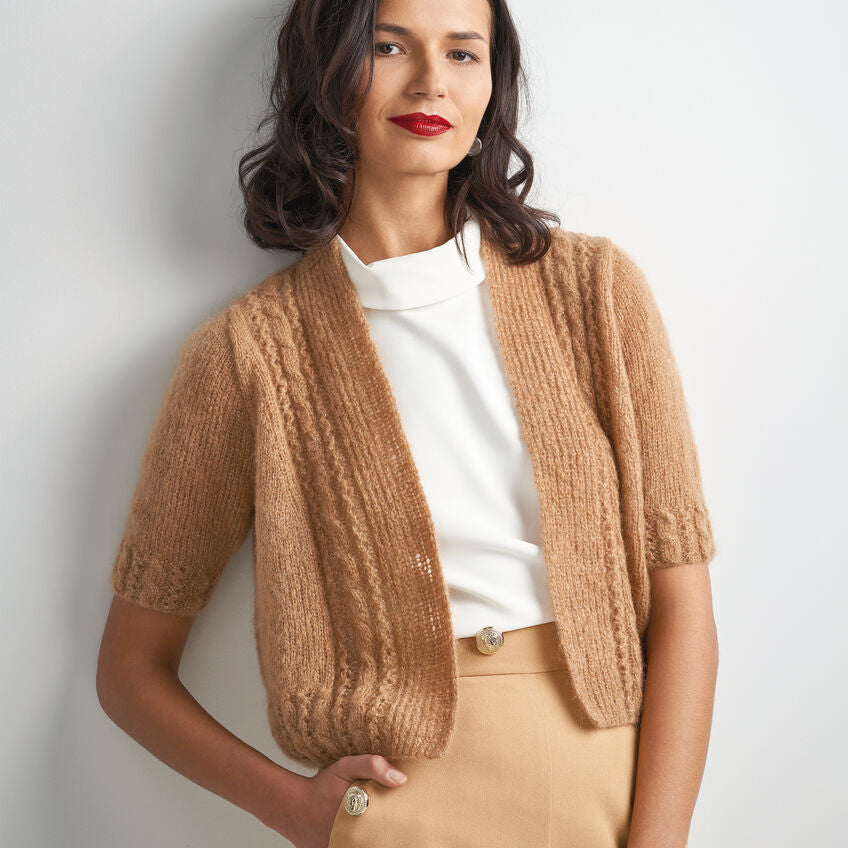 Rowan, Patina Selects