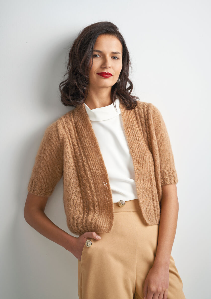 Rowan, Patina Selects