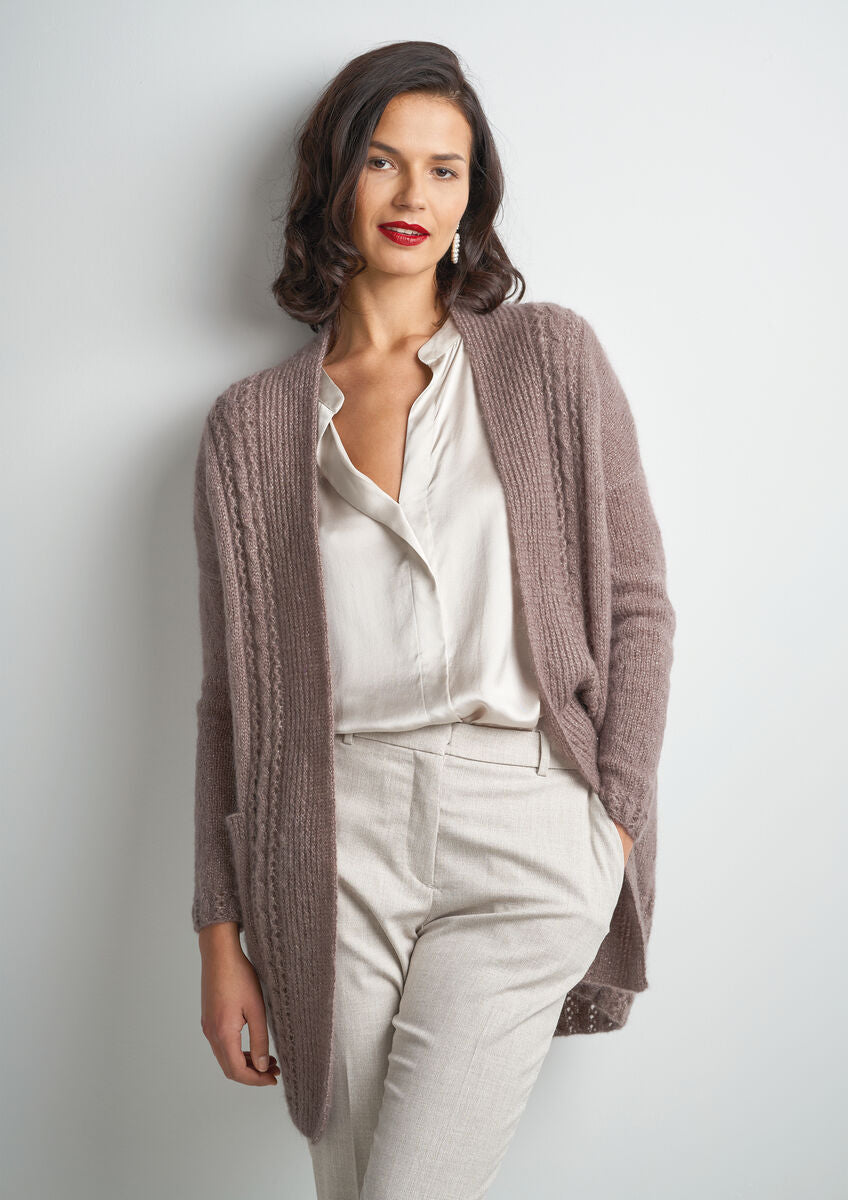 Rowan, Patina Selects