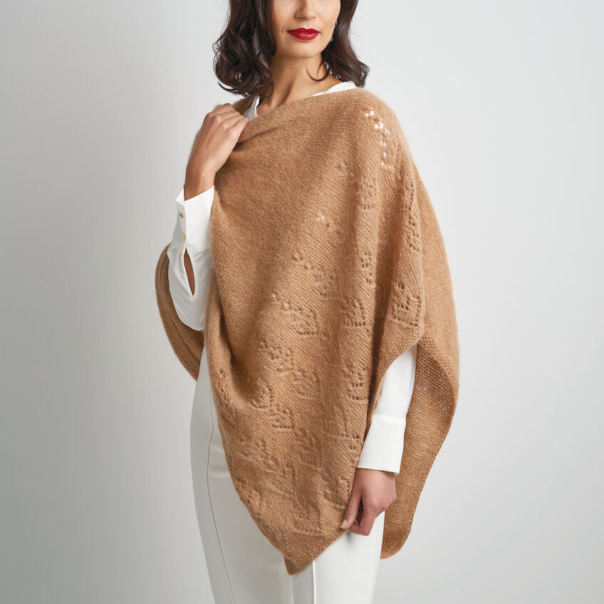 Rowan, Patina Selects