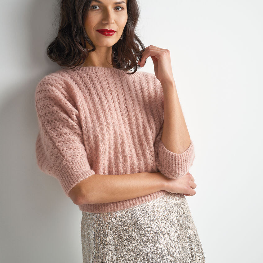 Rowan, Patina Selects