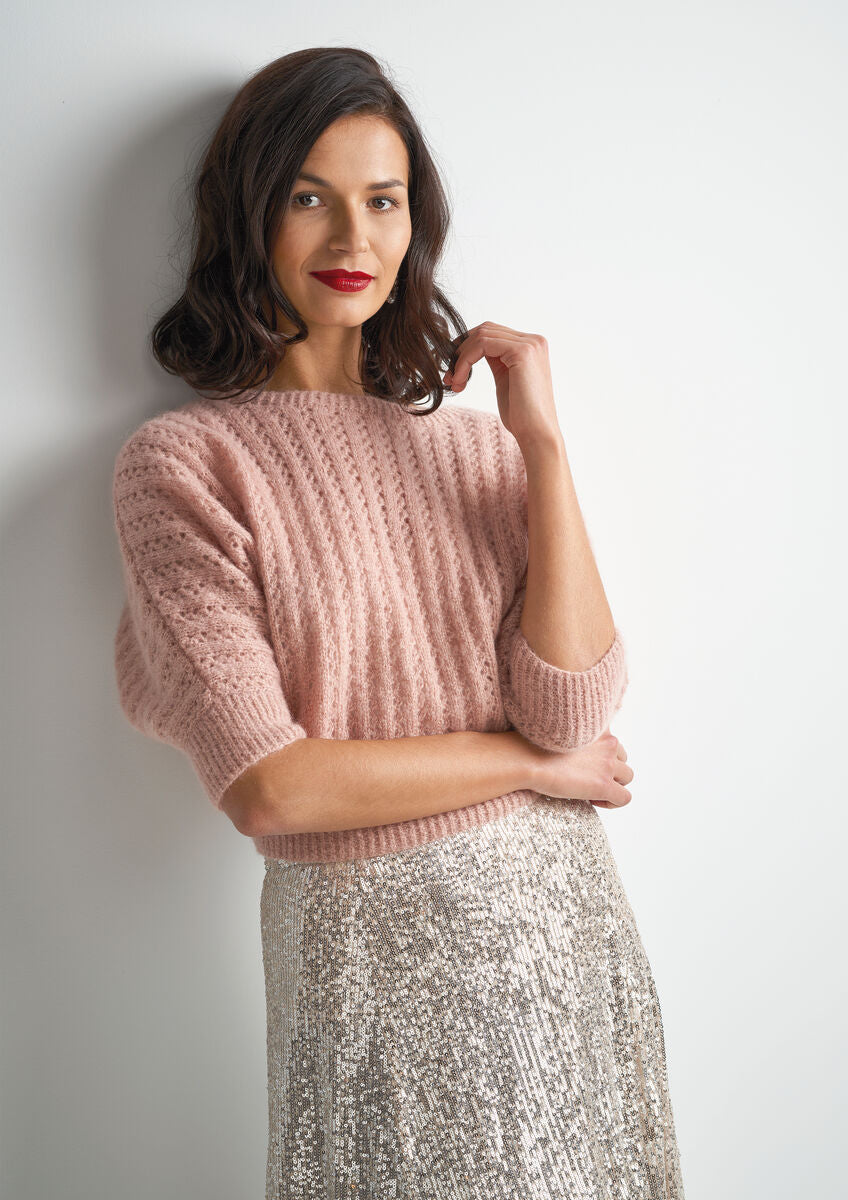 Rowan, Patina Selects