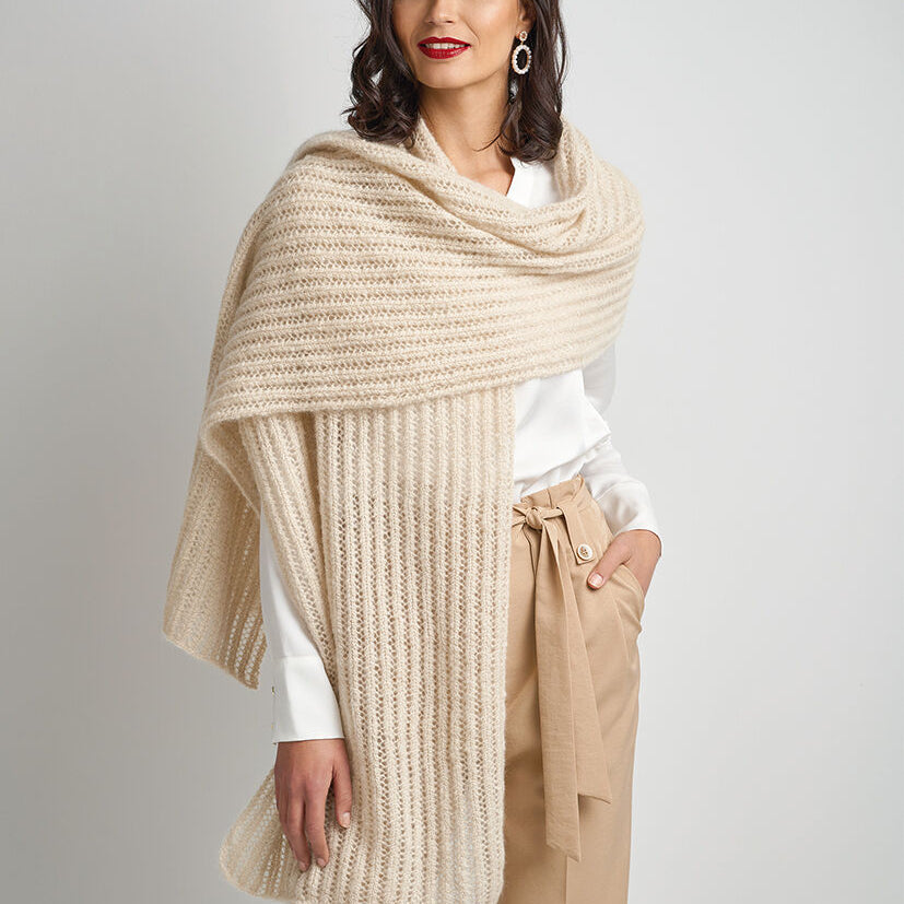 Rowan, Patina Selects