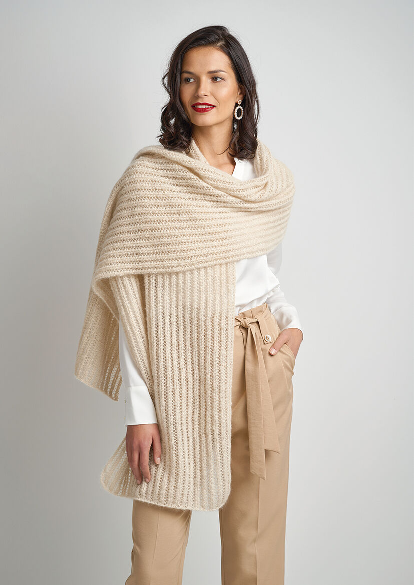 Rowan, Patina Selects