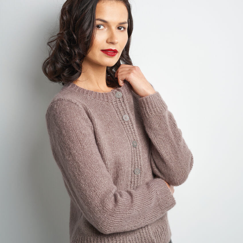 Rowan, Patina Selects