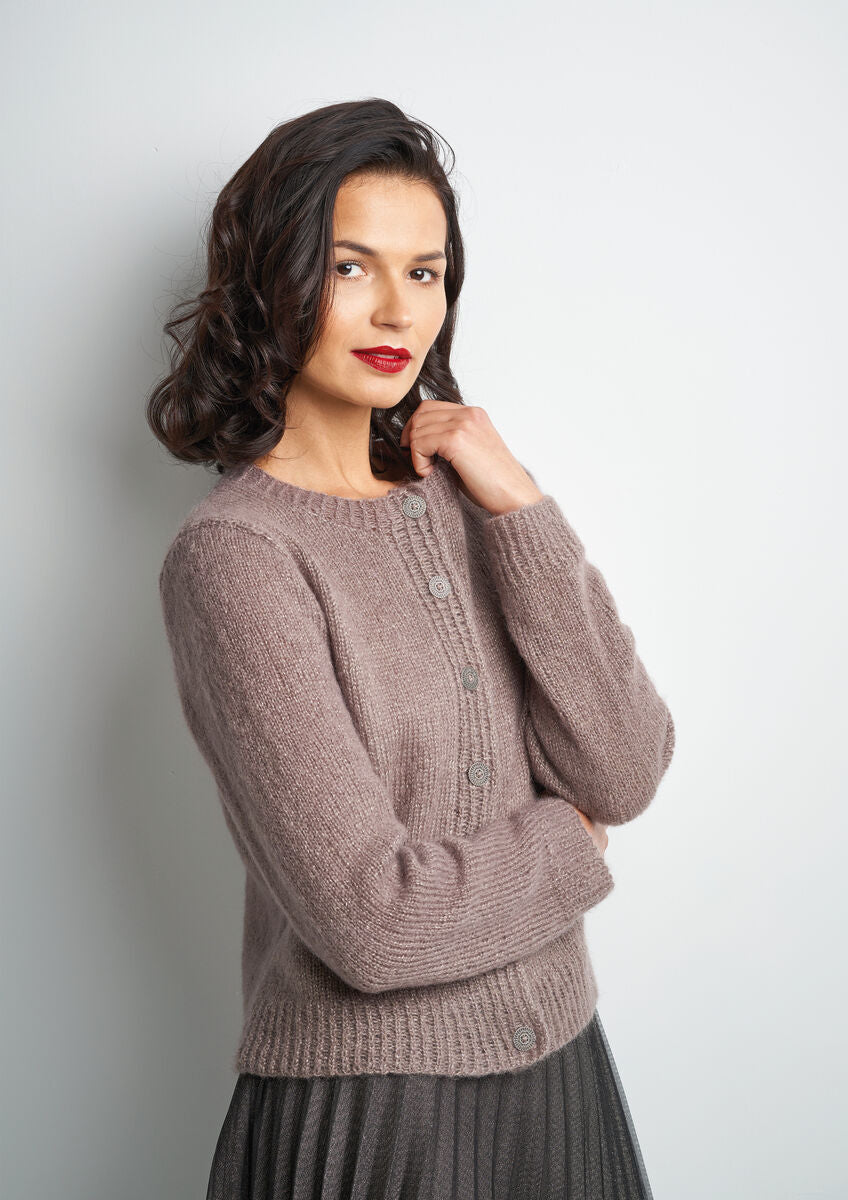 Rowan, Patina Selects