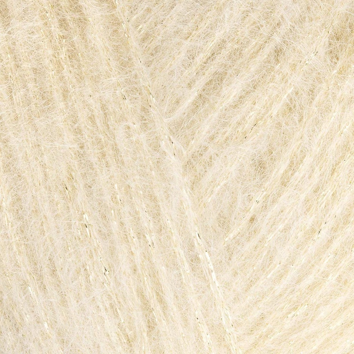 Rowan, Patina Selects