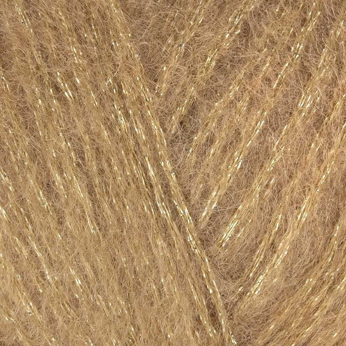 Rowan, Patina Selects