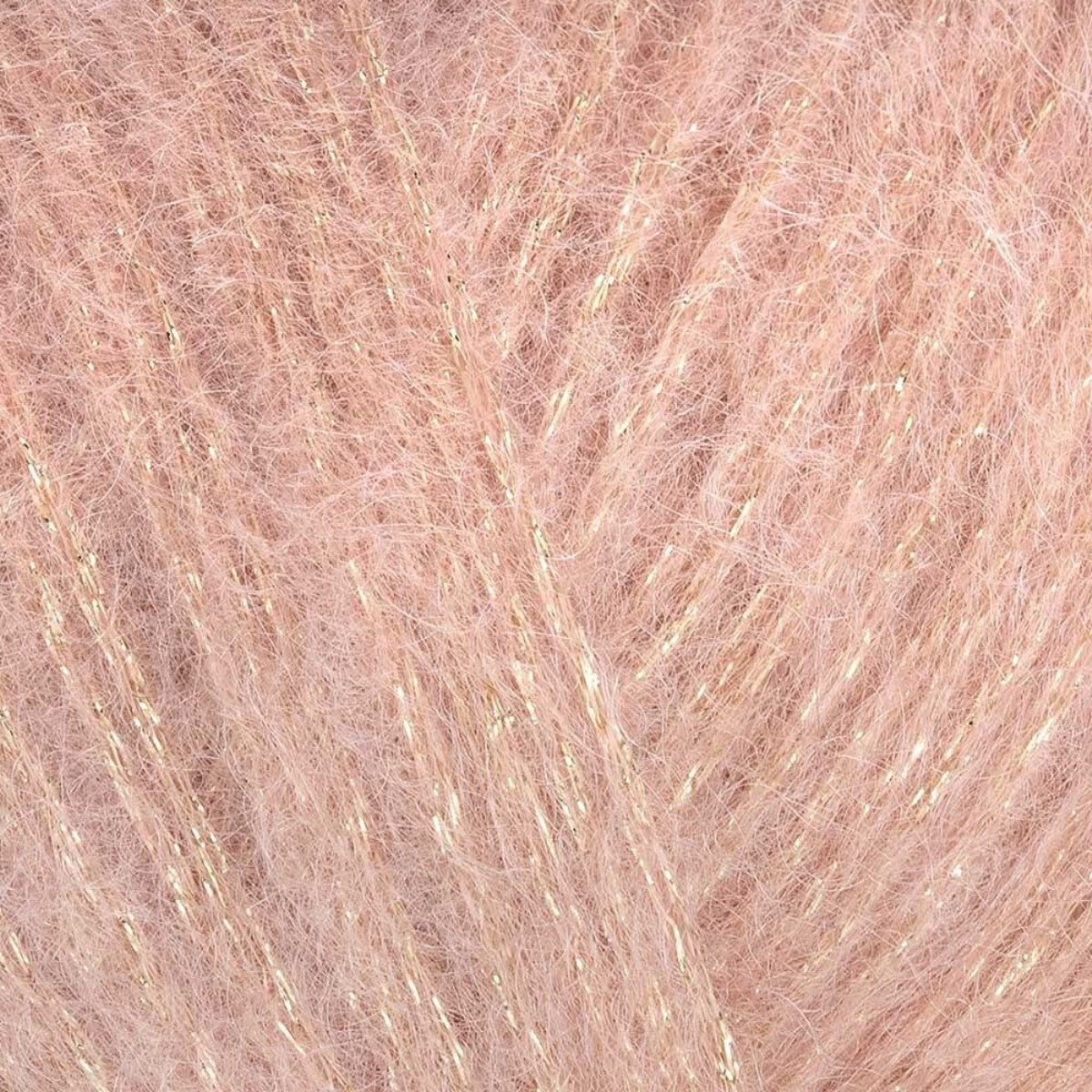 Rowan, Patina Selects