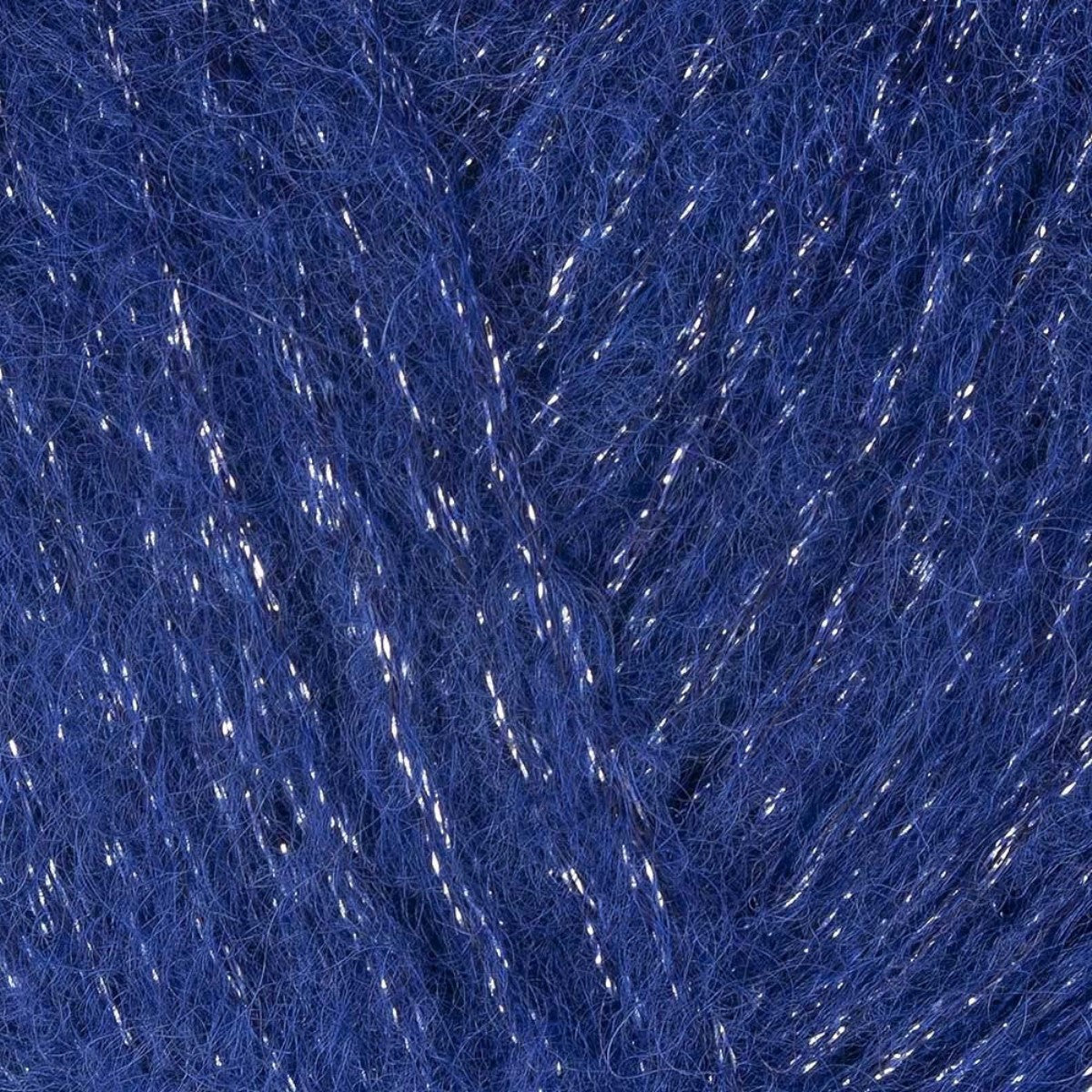 Rowan, Patina Selects