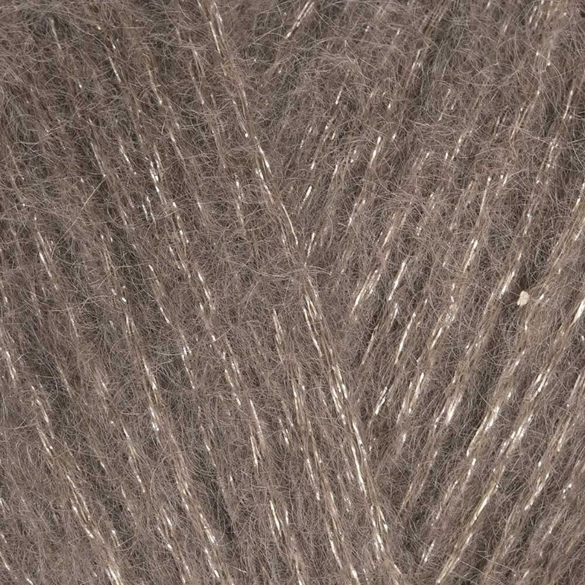 Rowan, Patina Selects