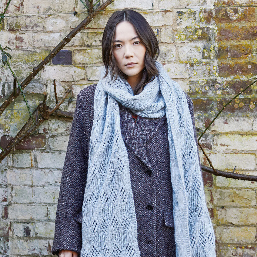 Rowan, Magazine - #78 Fall-Winter