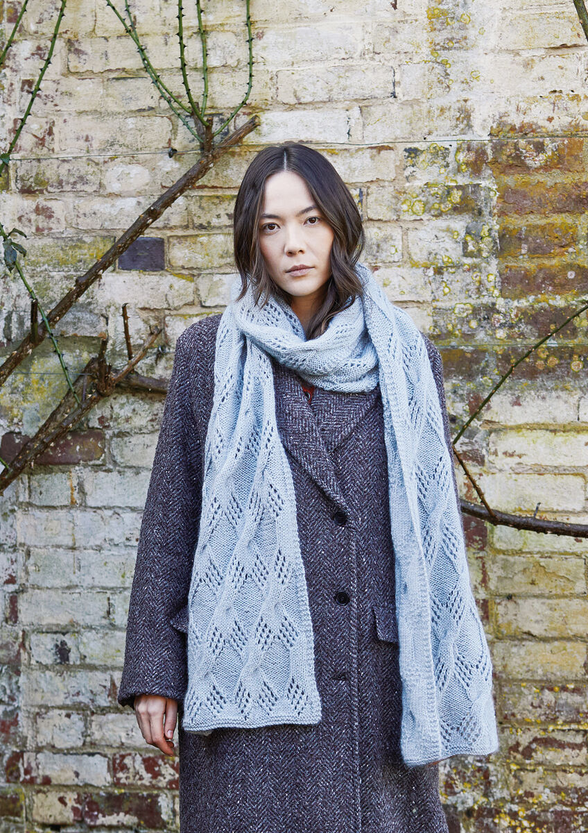 Rowan, Magazine - #78 Fall-Winter