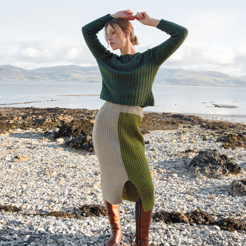 Rowan, Magazine - #78 Fall-Winter