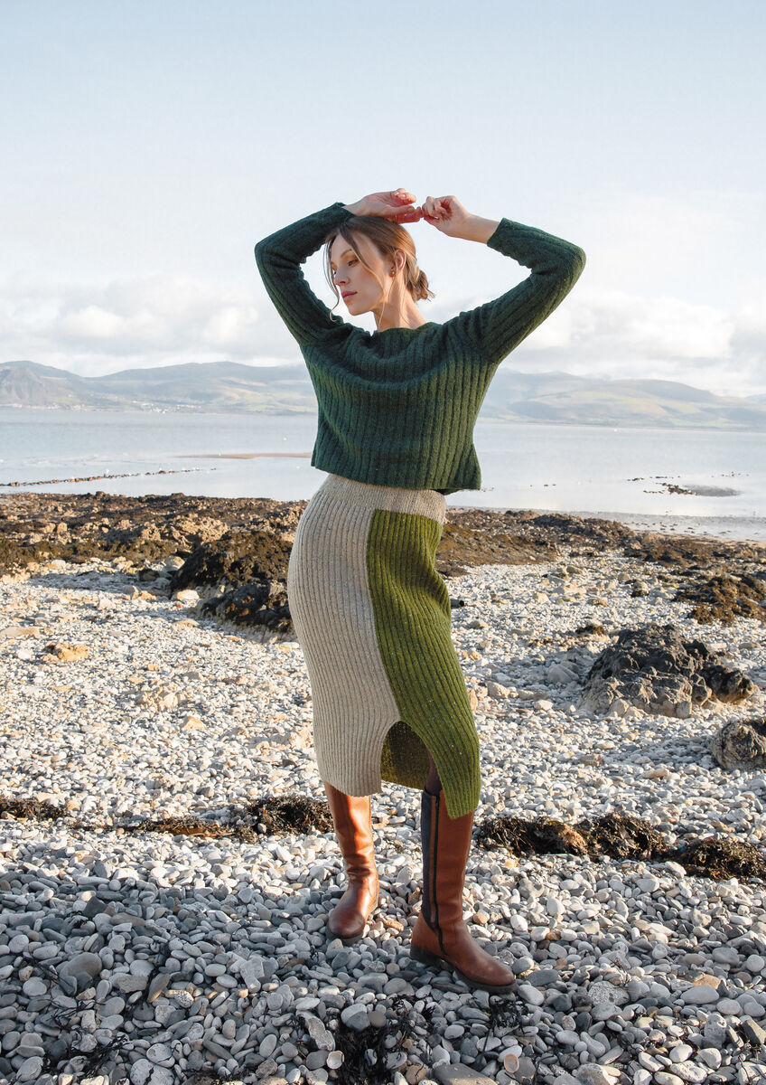 Rowan, Magazine - #78 Fall-Winter