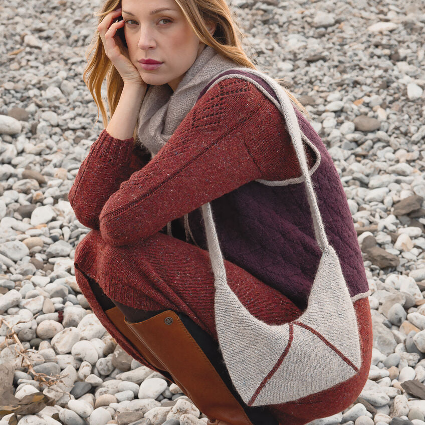 Rowan, Magazine - #78 Fall-Winter