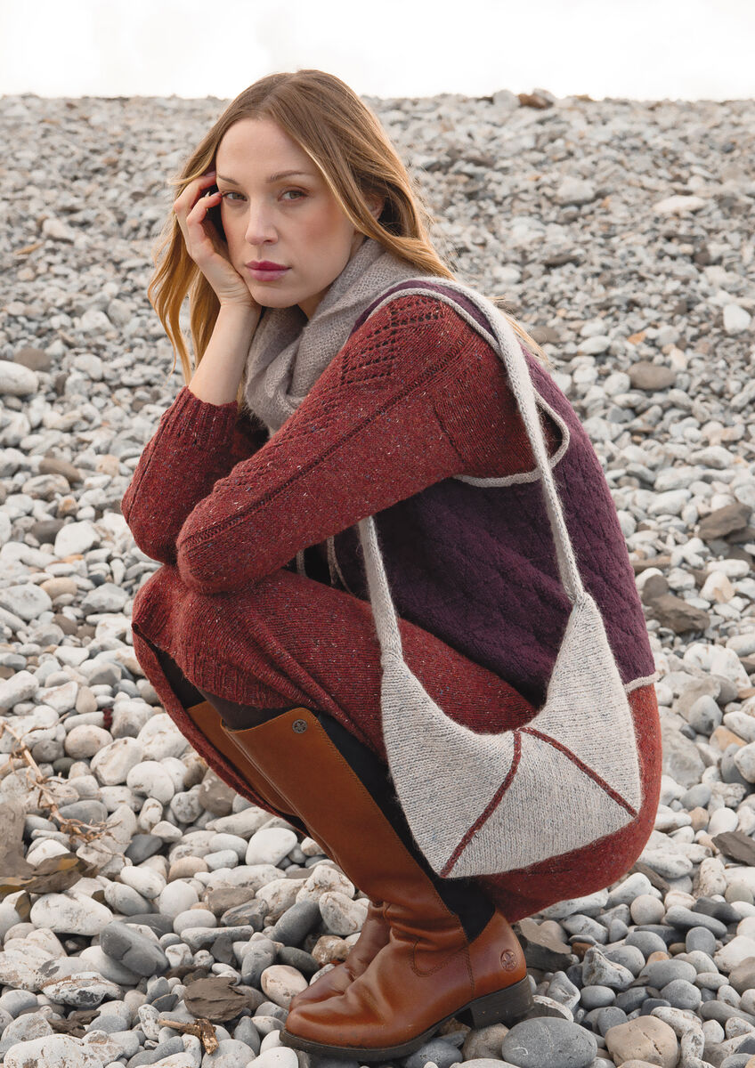 Rowan, Magazine - #78 Fall-Winter