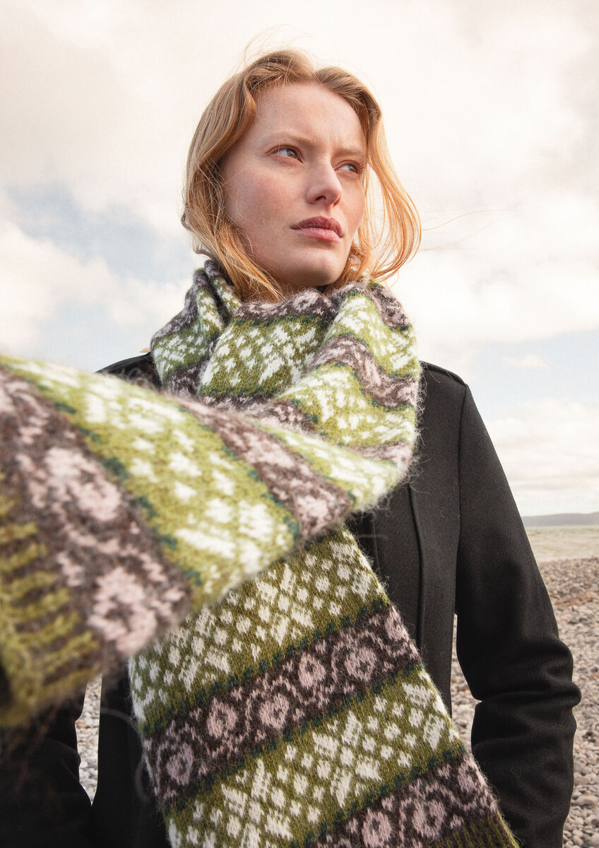 Rowan, Magazine - #78 Fall-Winter