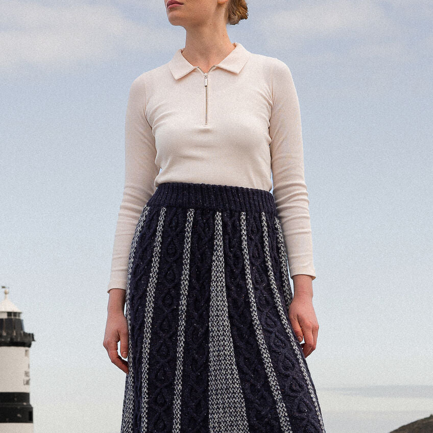 Rowan, Magazine - #78 Fall-Winter