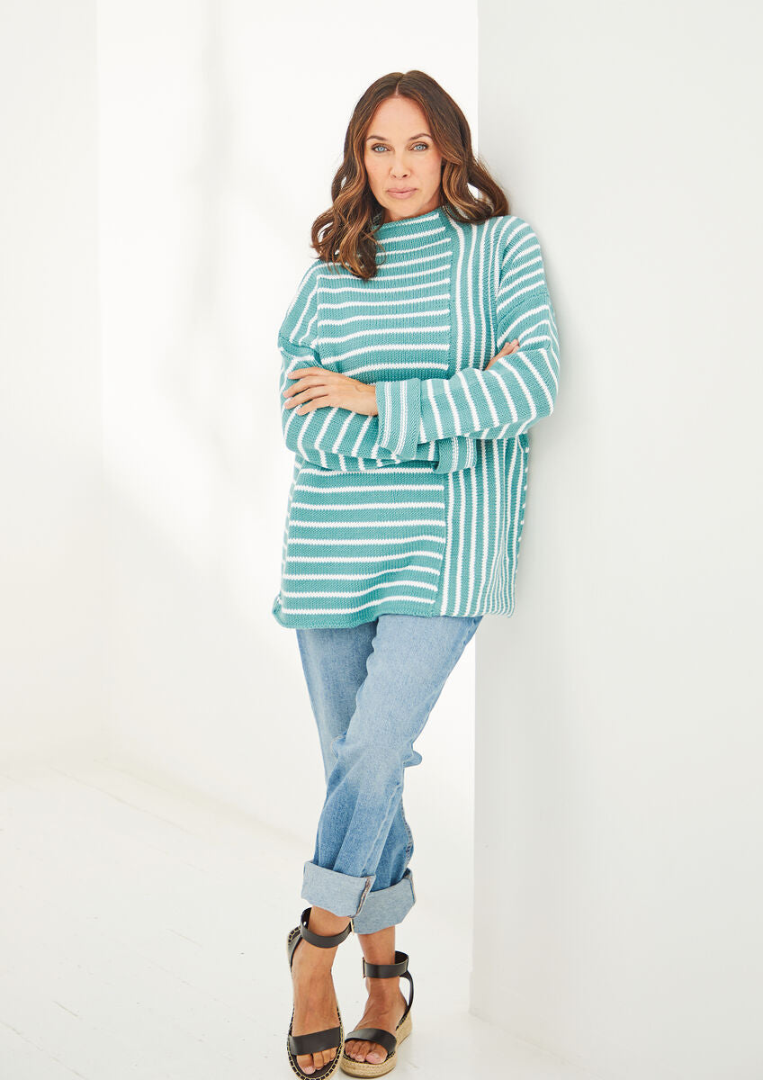 Rowan - Magazine #79, Spring-Simmer