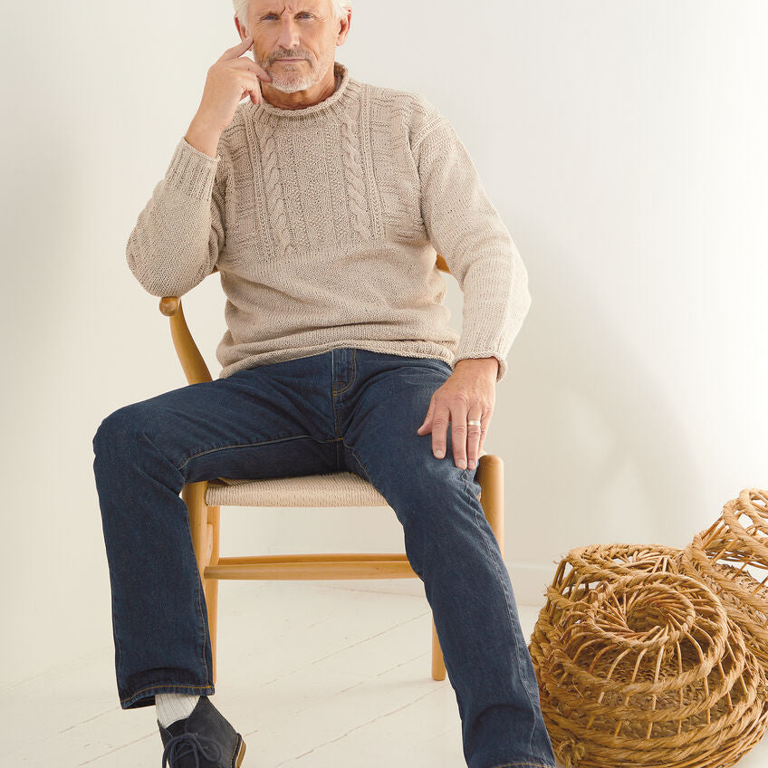 Rowan - Magazine #79, Spring-Simmer