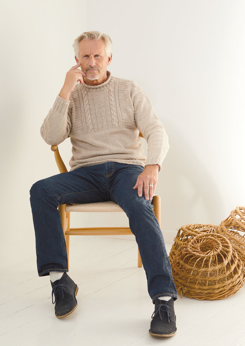 Rowan - Magazine #79, Spring-Simmer