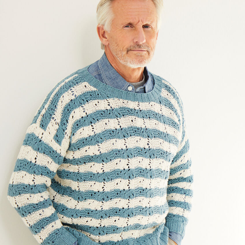 Rowan - Magazine #79, Spring-Simmer