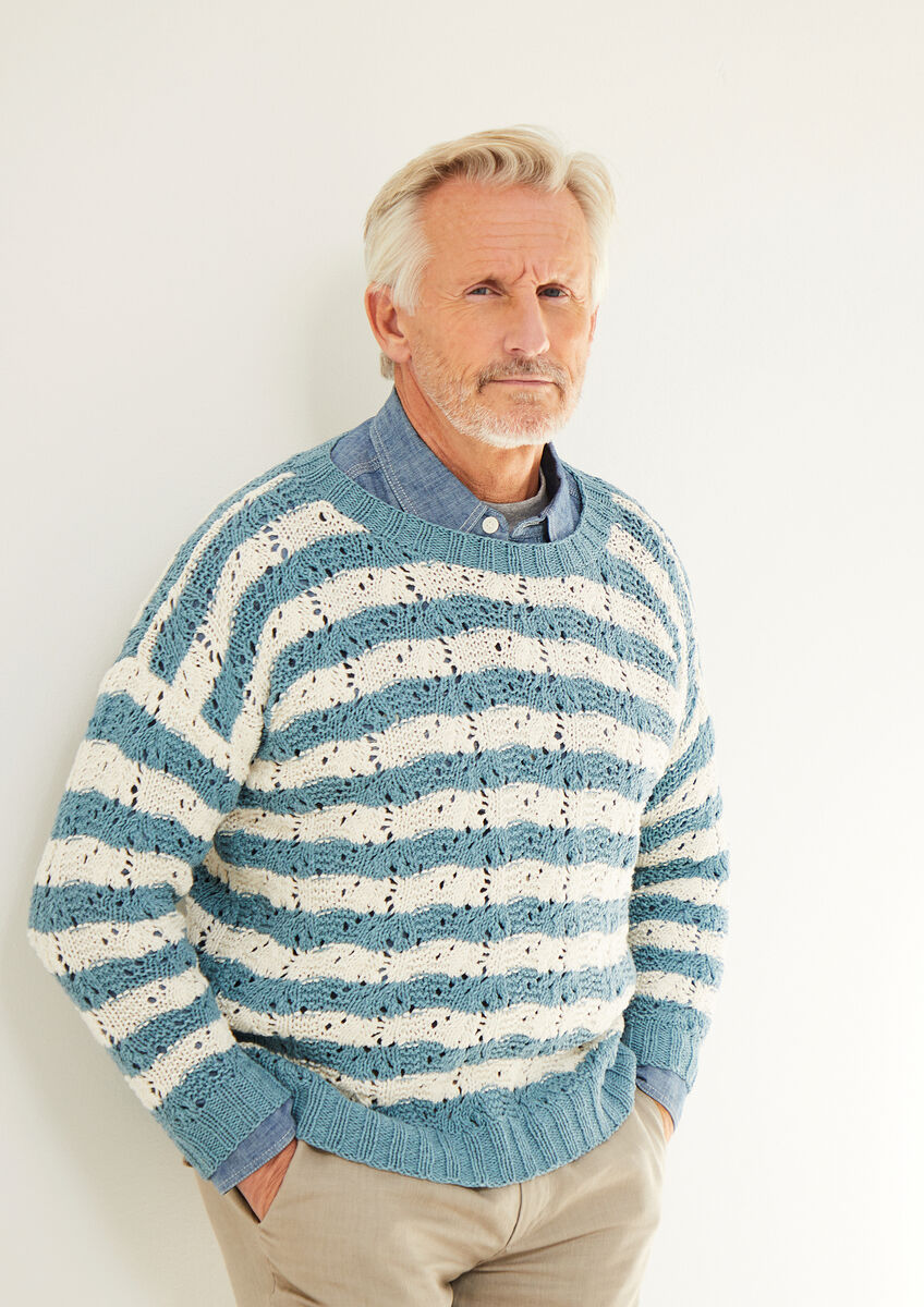 Rowan - Magazine #79, Spring-Simmer