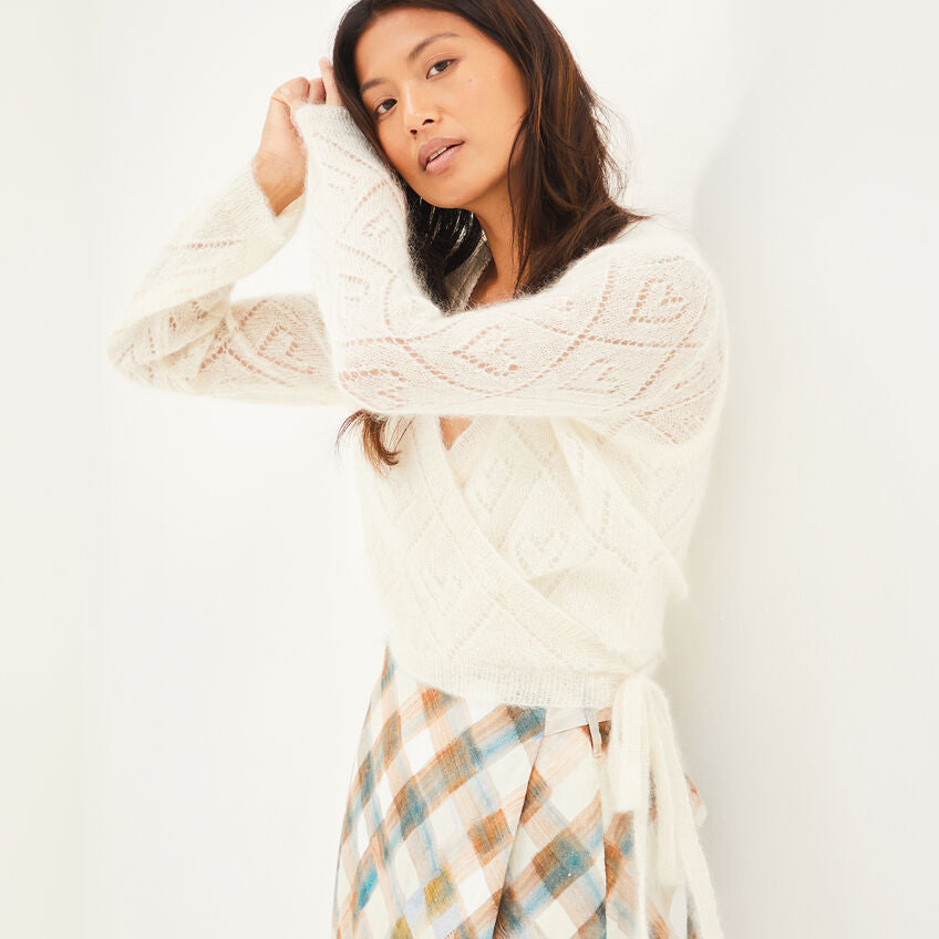 Rowan - Magazine #79, Spring-Simmer