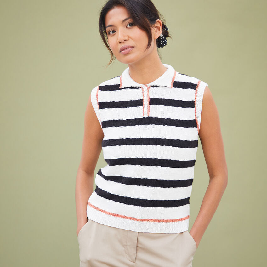 Rowan - Magazine #79, Spring-Simmer