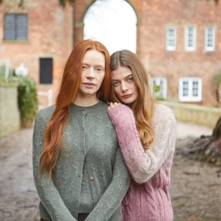 Rowan, Magazine - #80 Fall-Winter