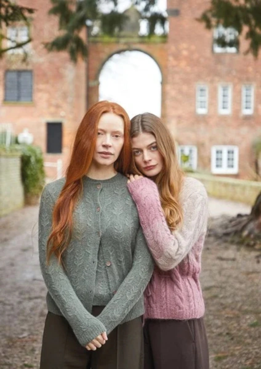 Rowan, Magazine - #80 Fall-Winter