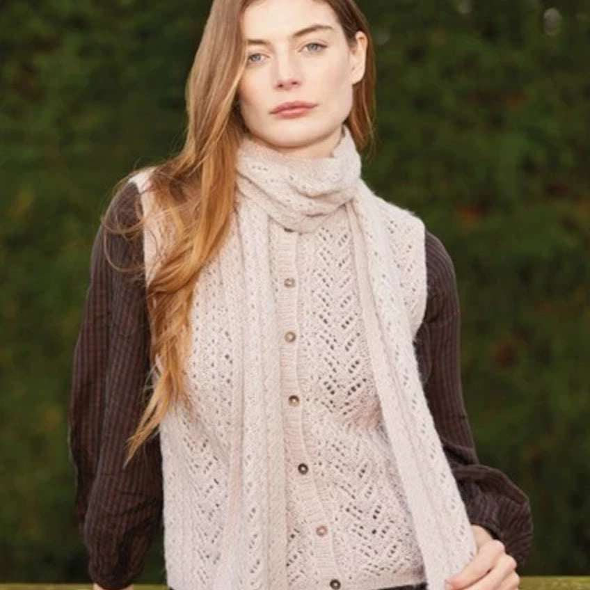 Rowan, Magazine - #80 Fall-Winter