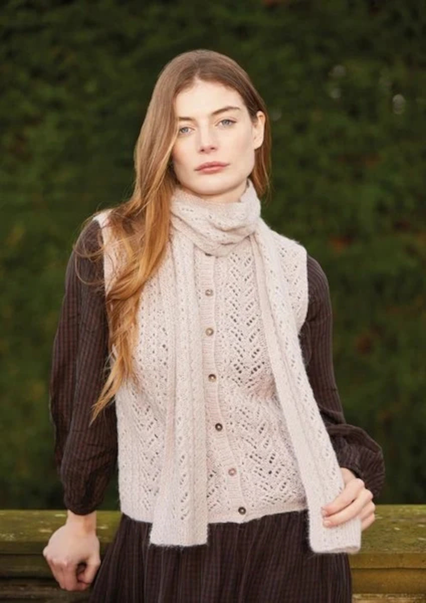 Rowan, Magazine - #80 Fall-Winter