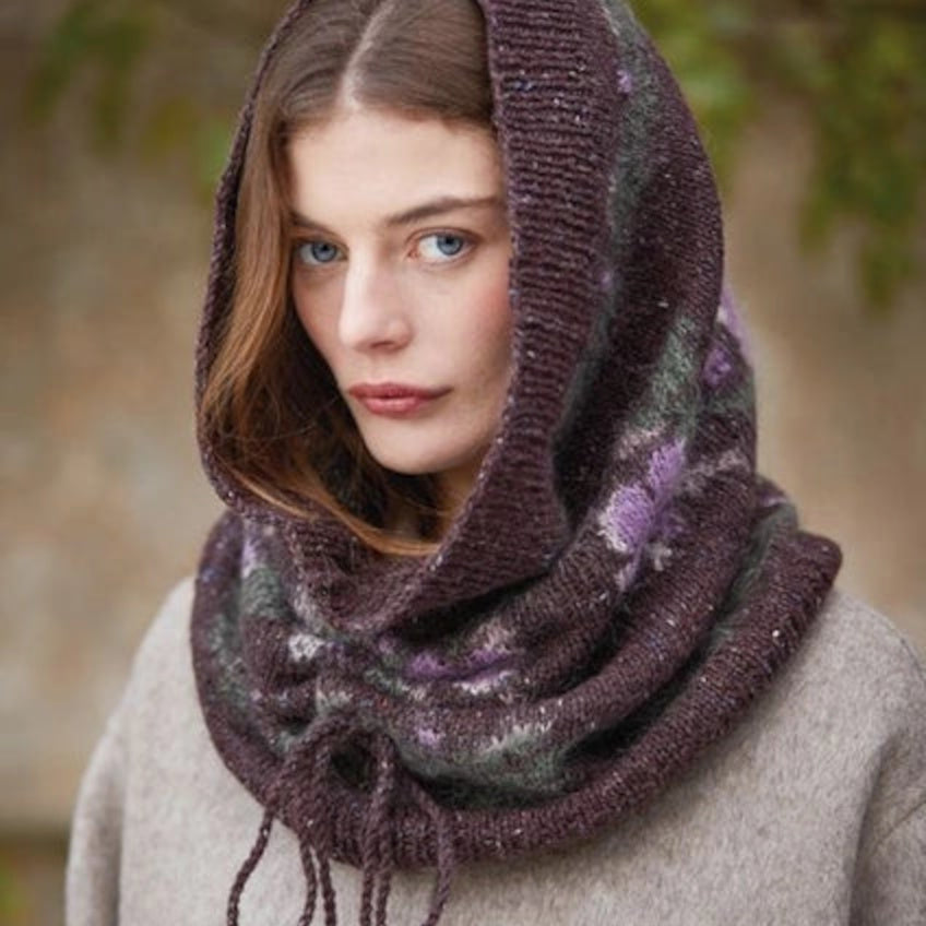 Rowan, Magazine - #80 Fall-Winter