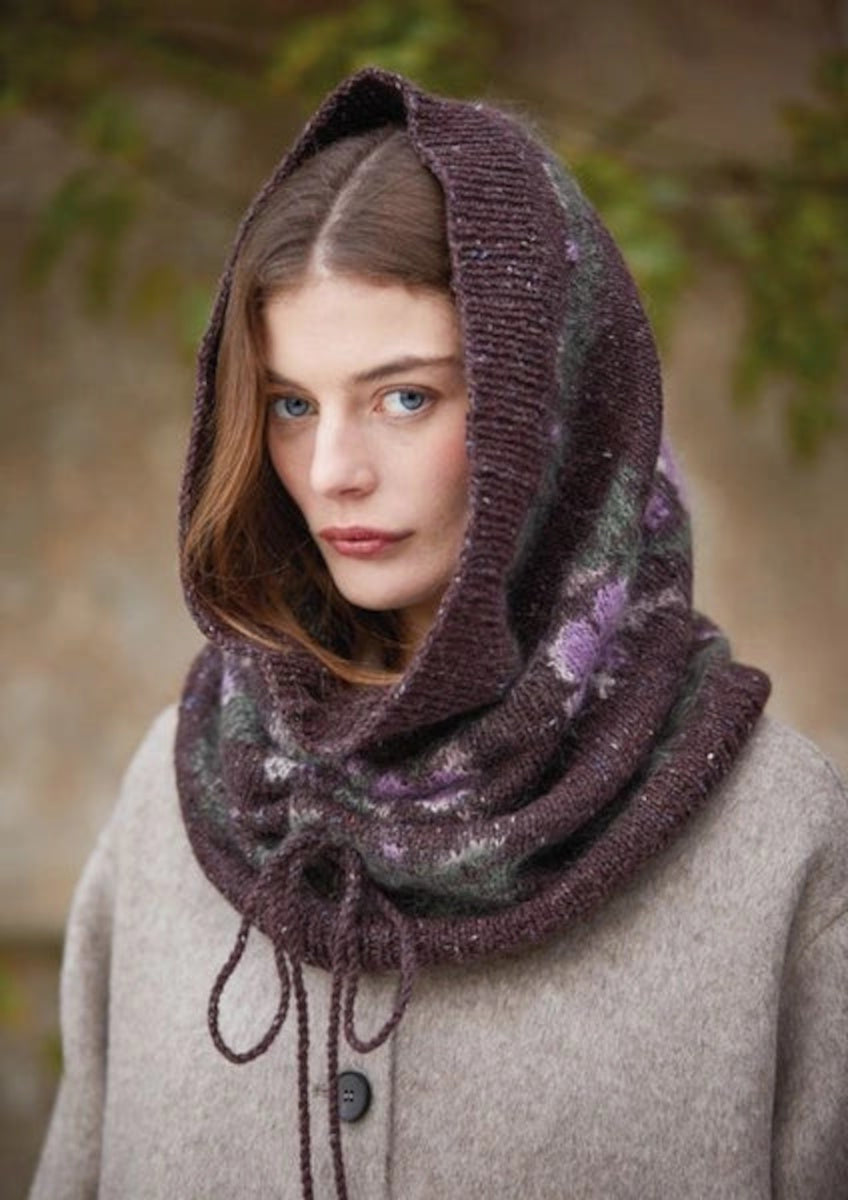 Rowan, Magazine - #80 Fall-Winter