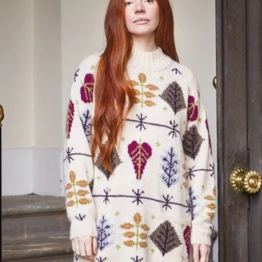 Rowan, Magazine - #80 Fall-Winter