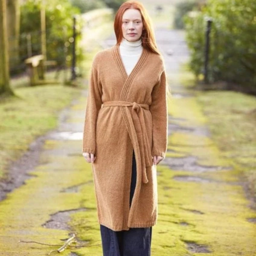 Rowan, Magazine - #80 Fall-Winter
