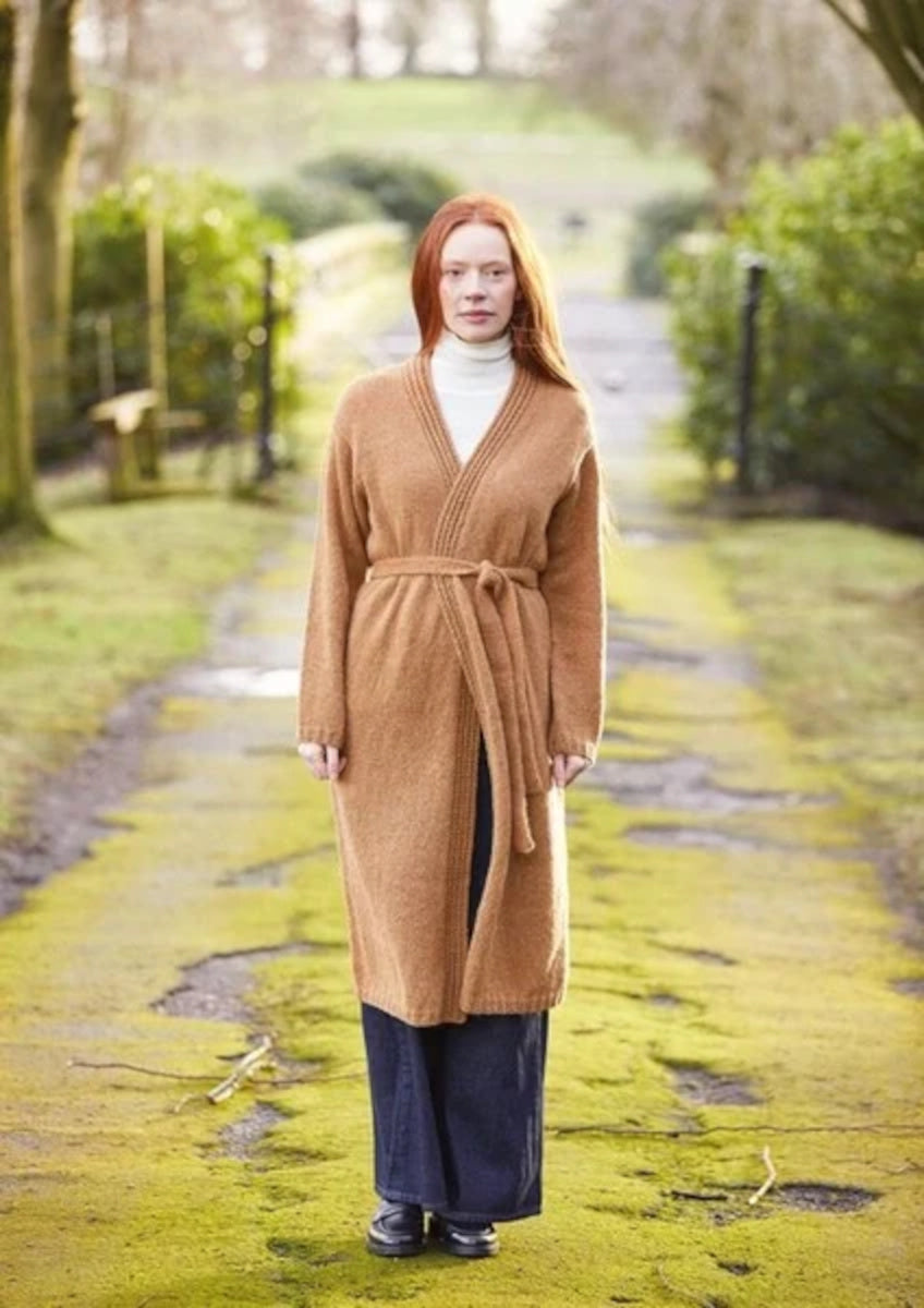 Rowan, Magazine - #80 Fall-Winter
